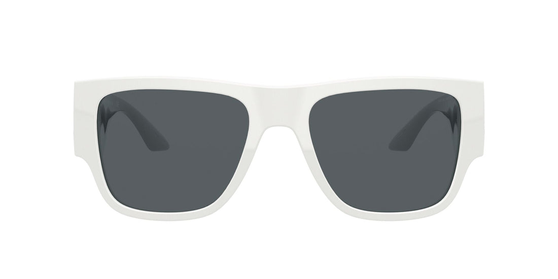 VERSACE VE4403 314/87 57