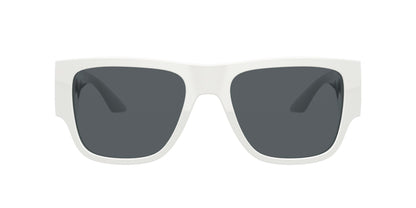 VERSACE VE4403 314/87 57