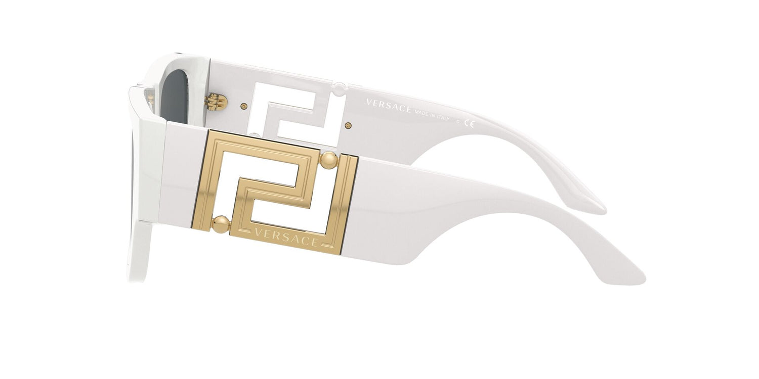 VERSACE VE4403 314/87 57