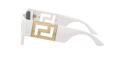 VERSACE VE4403 314/87 57