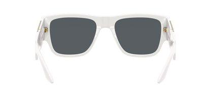 VERSACE VE4403 314/87 57