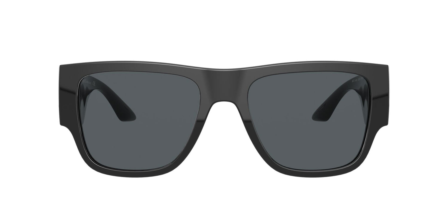 VERSACE VE4403 GB1/87 57