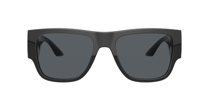 VERSACE VE4403 GB1/87 57