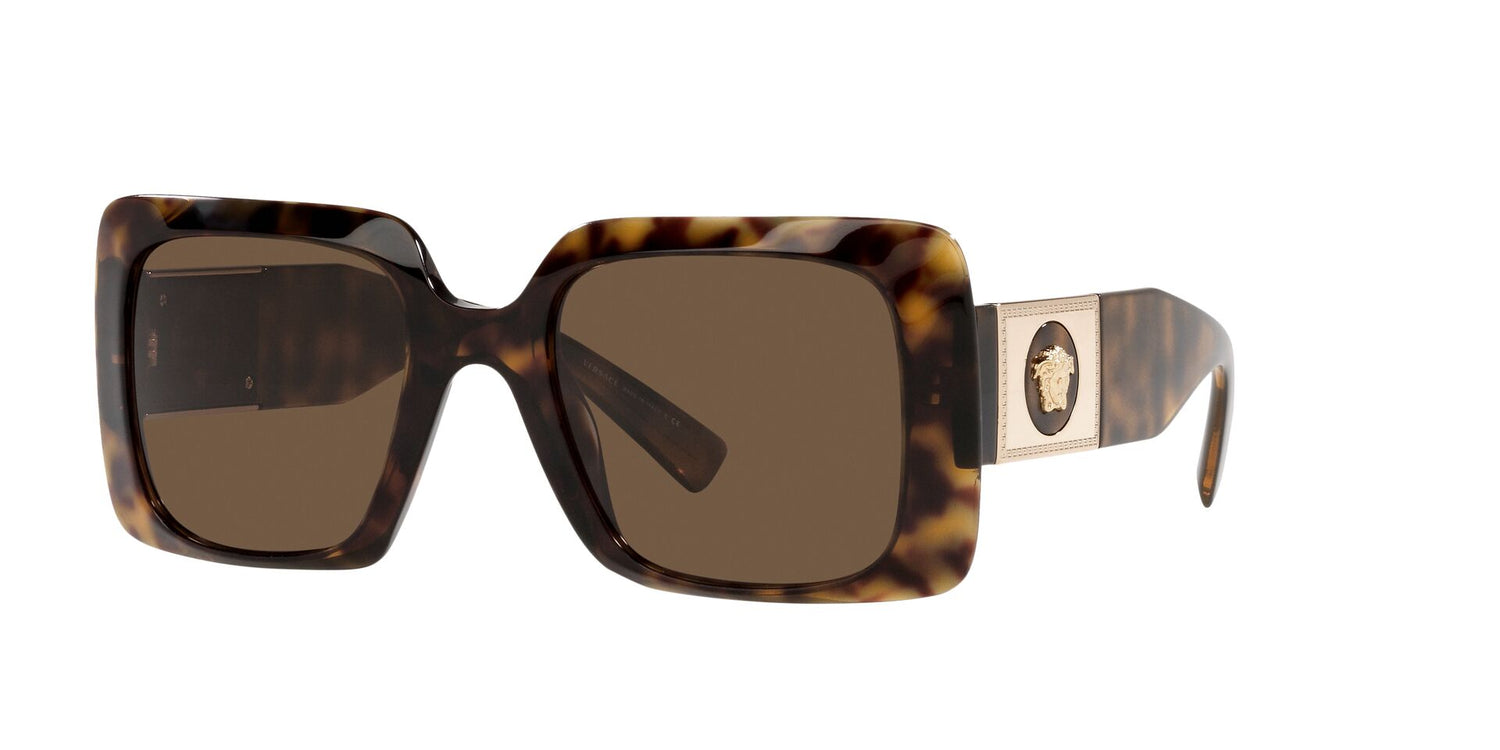VERSACE VE4405 108/73 54