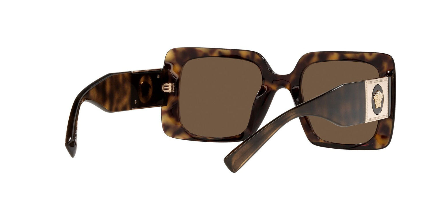 VERSACE VE4405 108/73 54