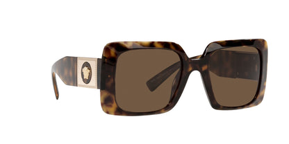 VERSACE VE4405 108/73 54