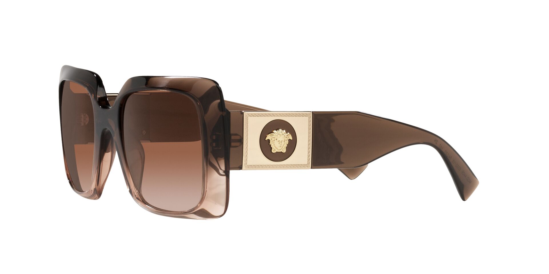 VERSACE VE4405 533213 54