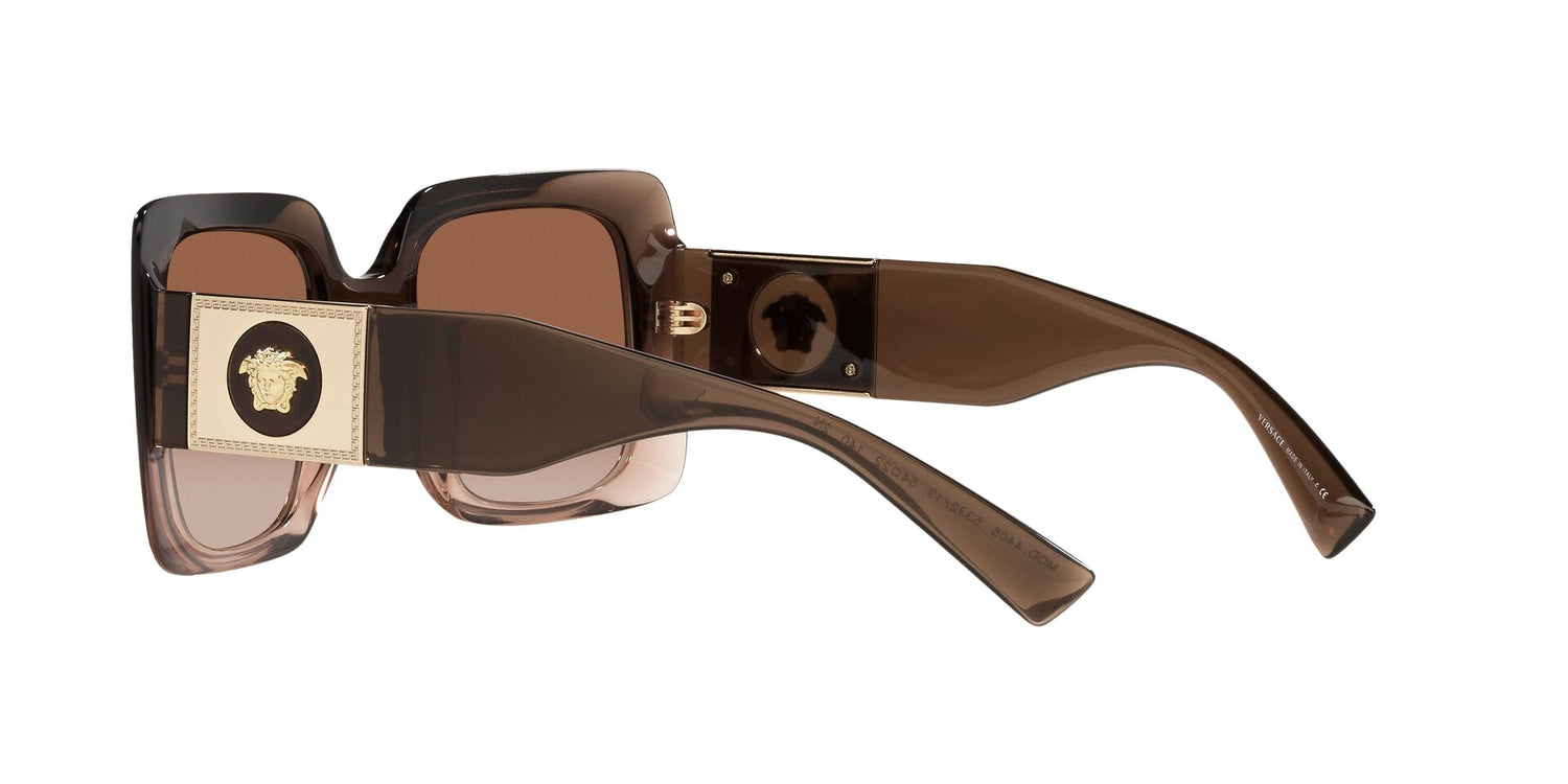 VERSACE VE4405 533213 54