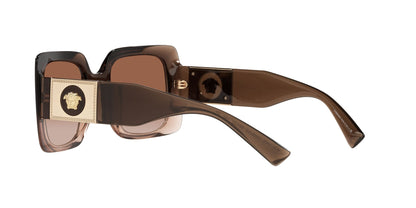 VERSACE VE4405 533213 54