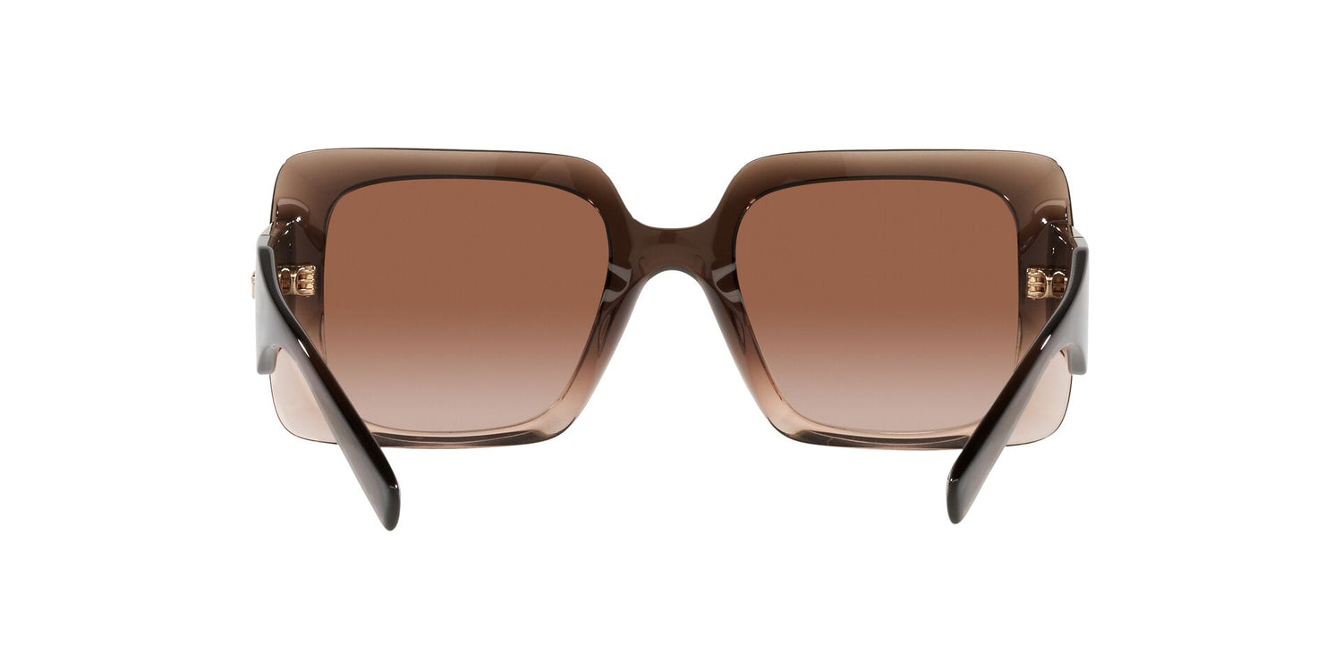 VERSACE VE4405 533213 54