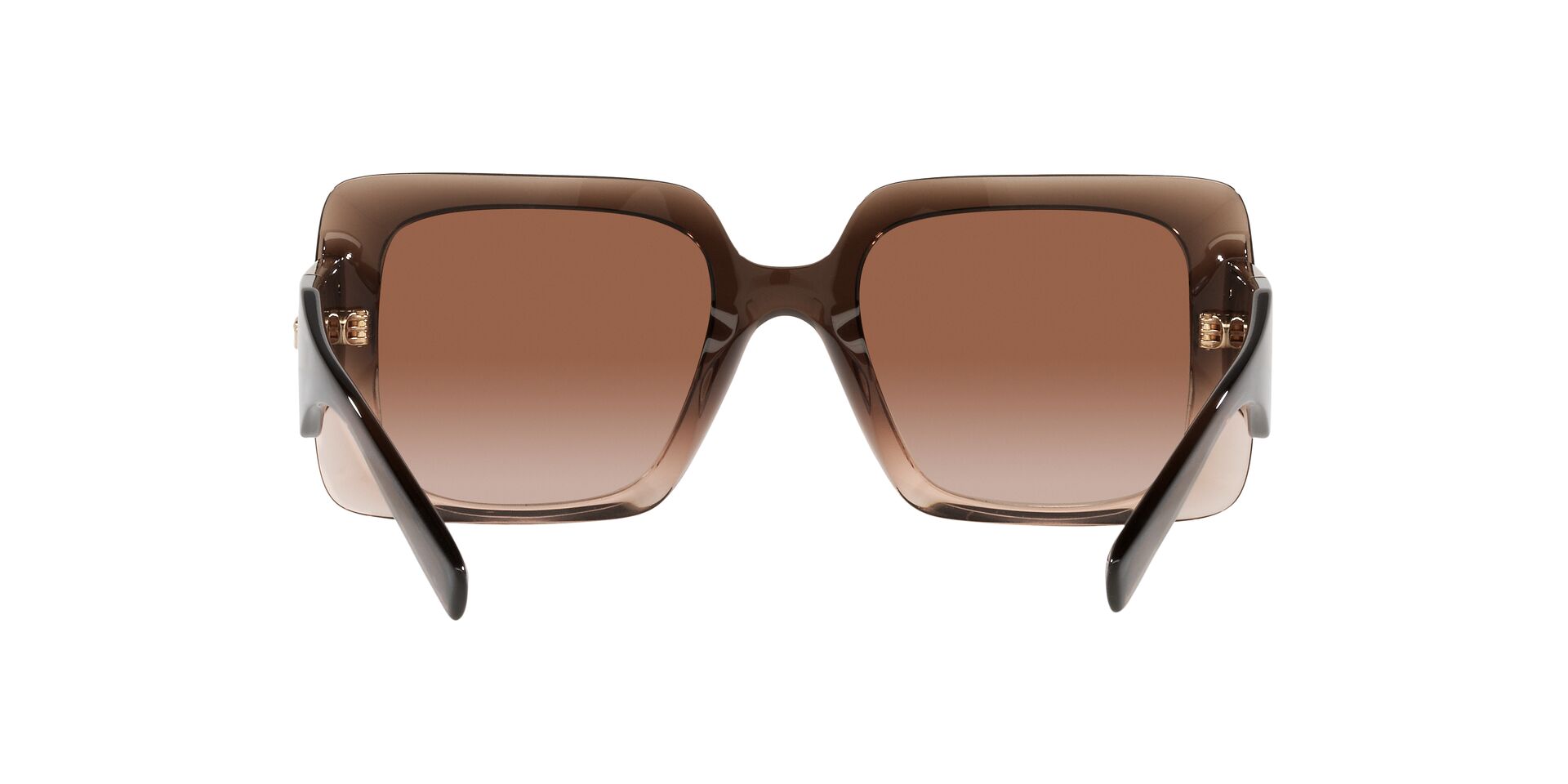 VERSACE VE4405 533213 54