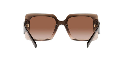 VERSACE VE4405 533213 54