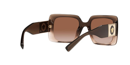 VERSACE VE4405 533213 54