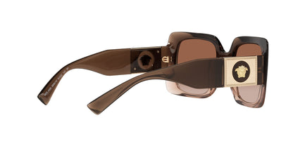 VERSACE VE4405 533213 54