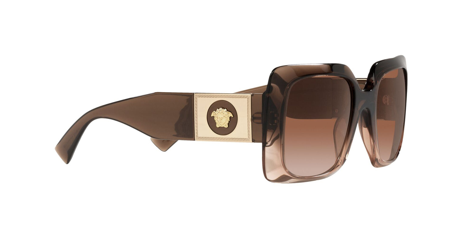 VERSACE VE4405 533213 54