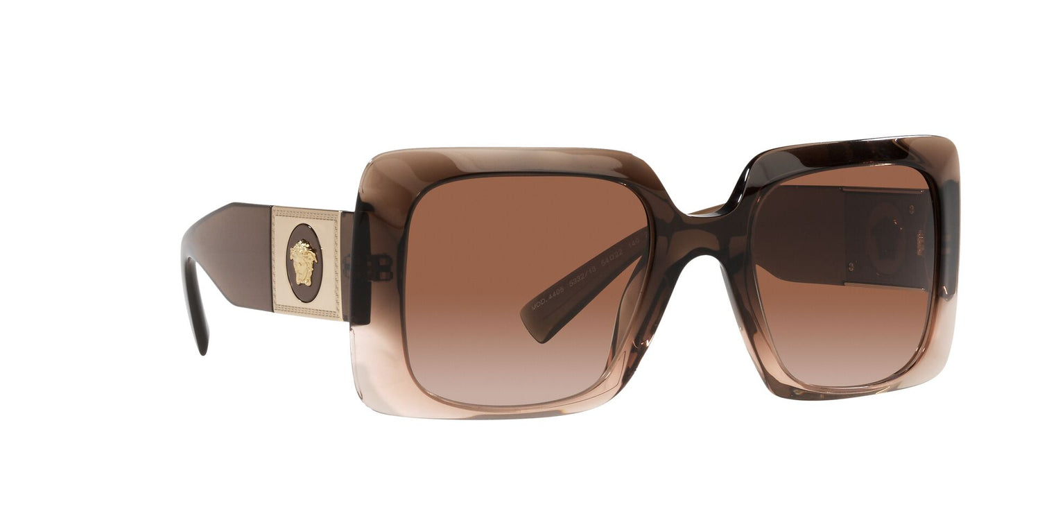 VERSACE VE4405 533213 54