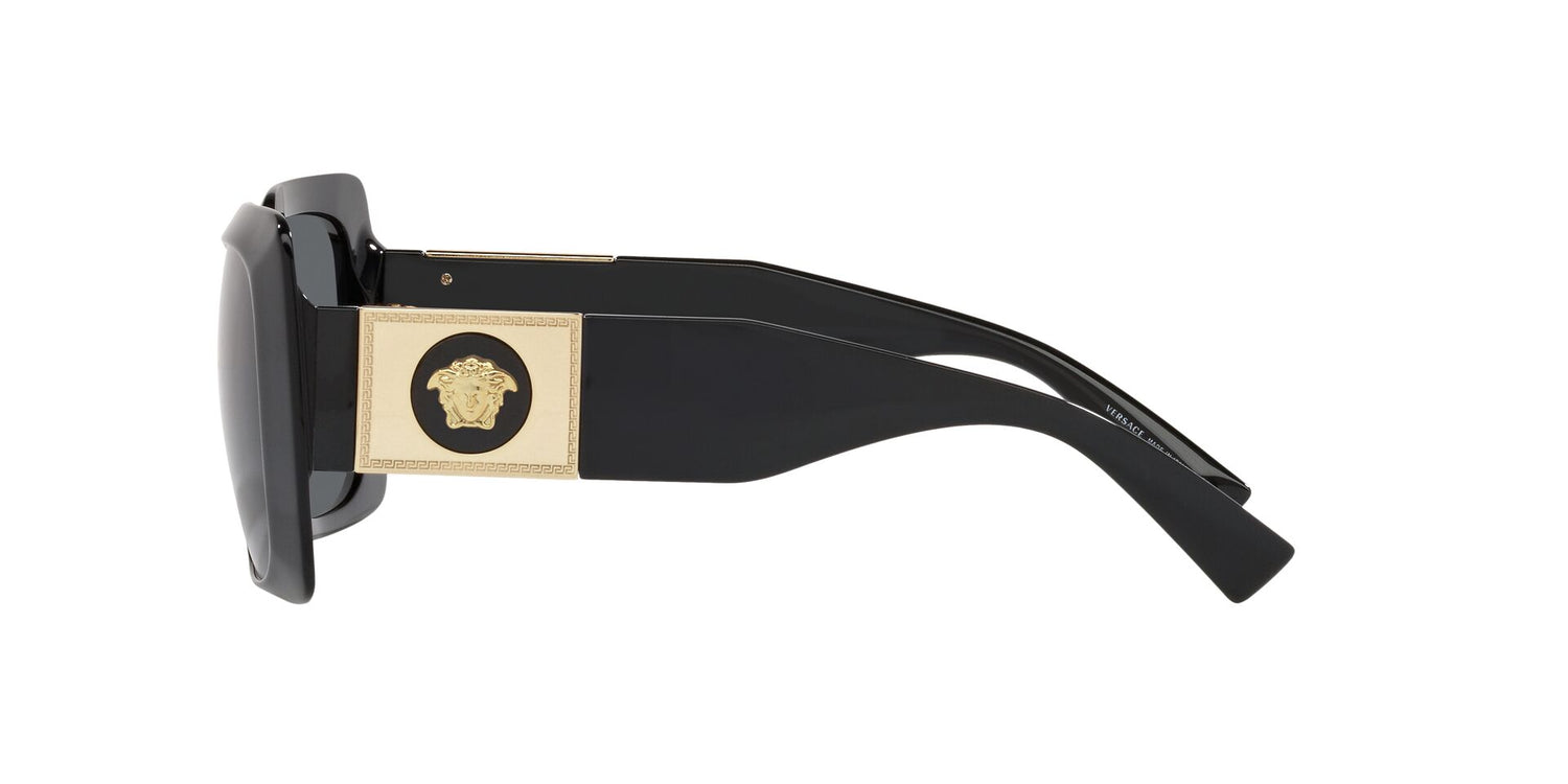 VERSACE VE4405 GB1/87 54