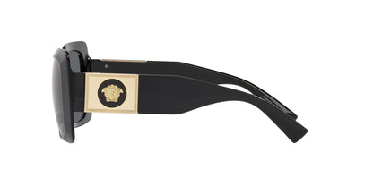 VERSACE VE4405 GB1/87 54