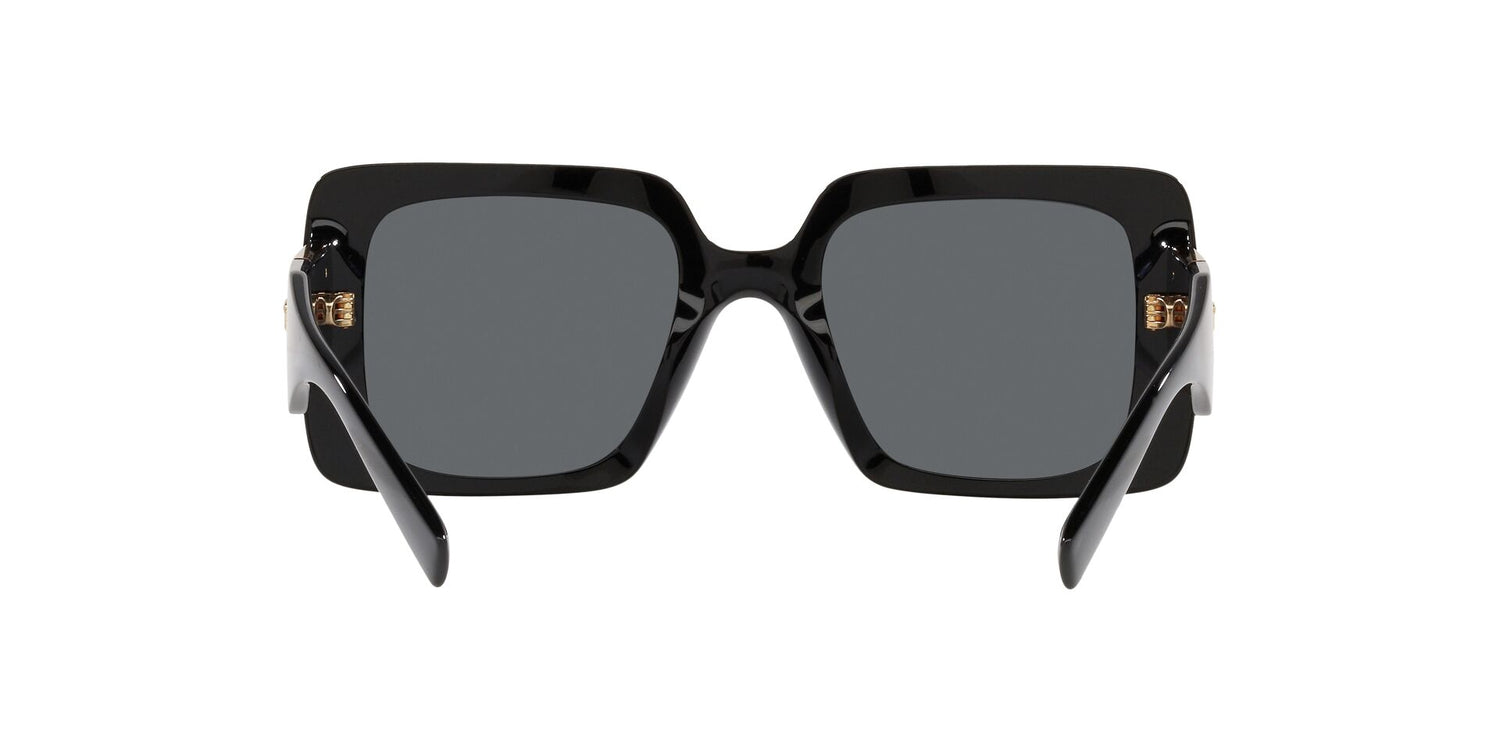 VERSACE VE4405 GB1/87 54