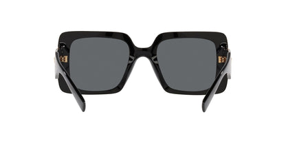 VERSACE VE4405 GB1/87 54