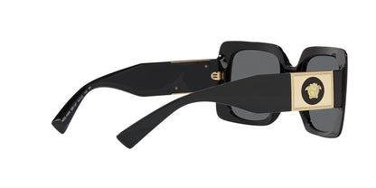 VERSACE VE4405 GB1/87 54