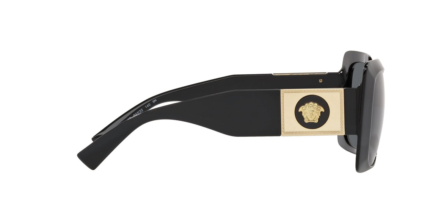 VERSACE VE4405 GB1/87 54