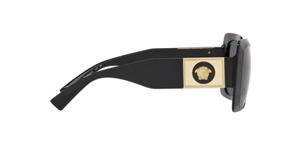 VERSACE VE4405 GB1/87 54