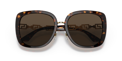 VERSACE VE4407D 108/73 56