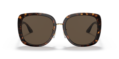 VERSACE VE4407D 108/73 56