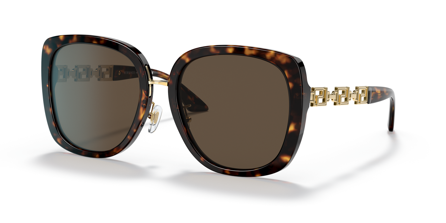 VERSACE VE4407D 108/73 56