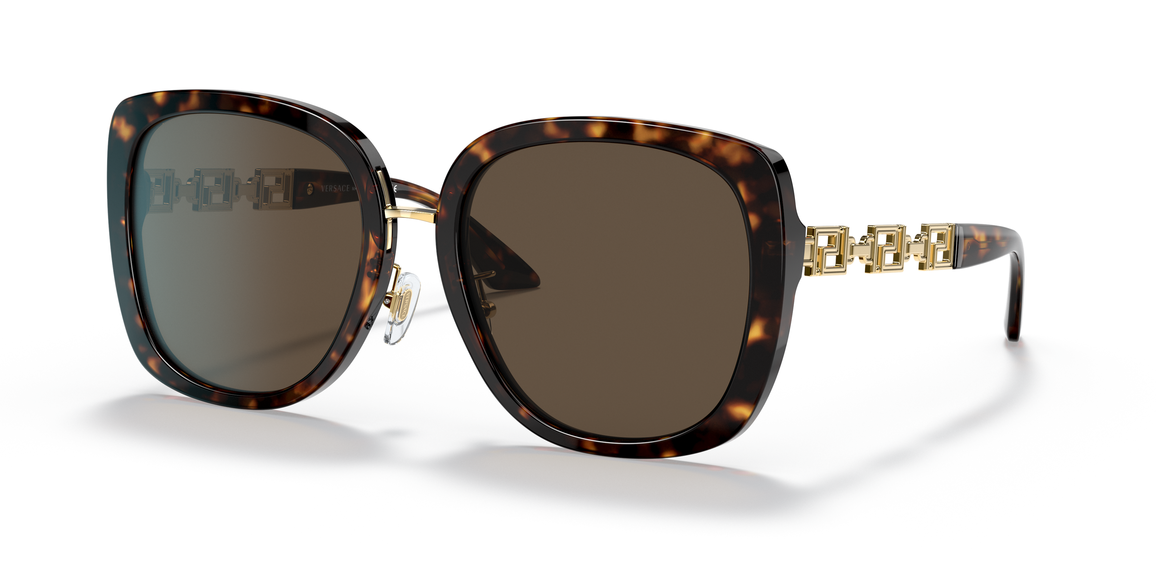 VERSACE VE4407D 108/73 56