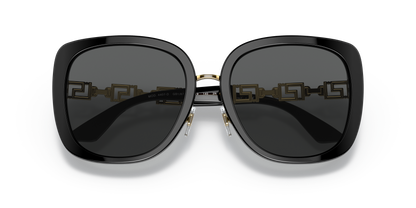 VERSACE VE4407D GB1/87 56