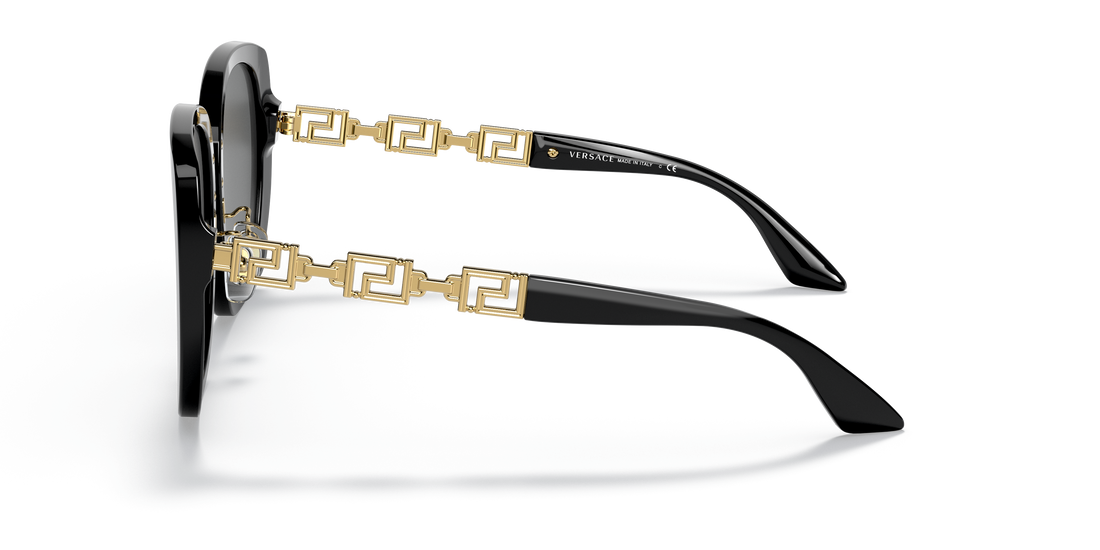 VERSACE VE4407D GB1/87 56