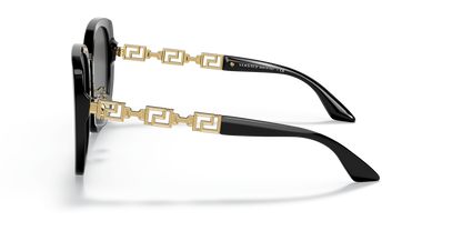 VERSACE VE4407D GB1/87 56