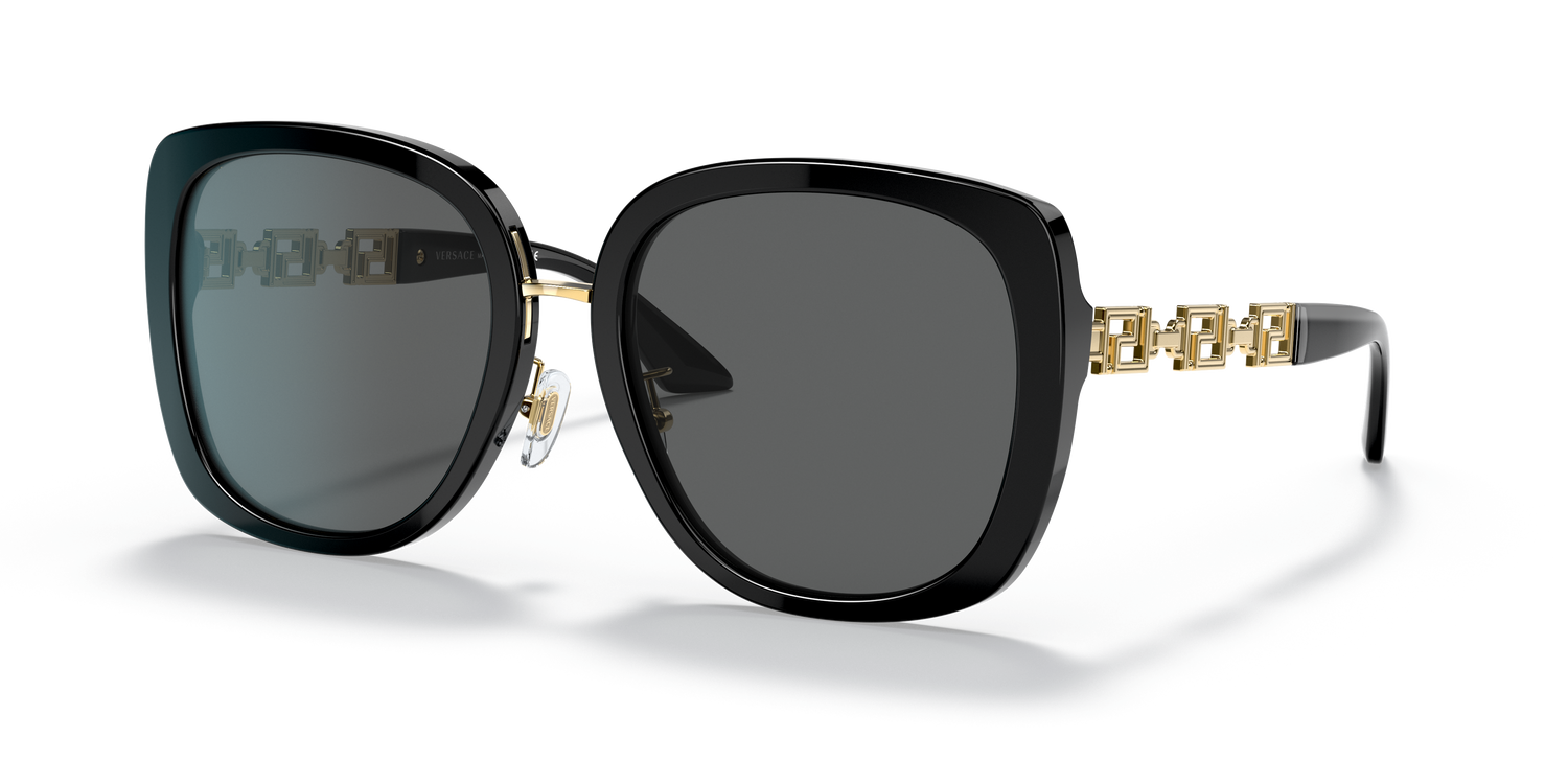 VERSACE VE4407D GB1/87 56