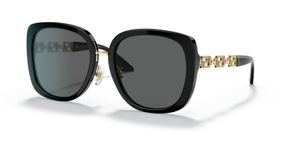 VERSACE VE4407D GB1/87 56