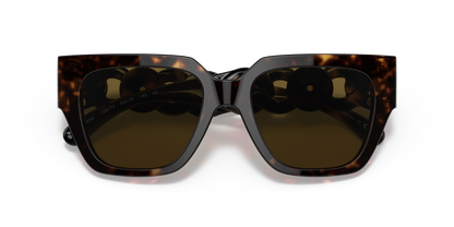 VERSACE VE4409 108/73 53