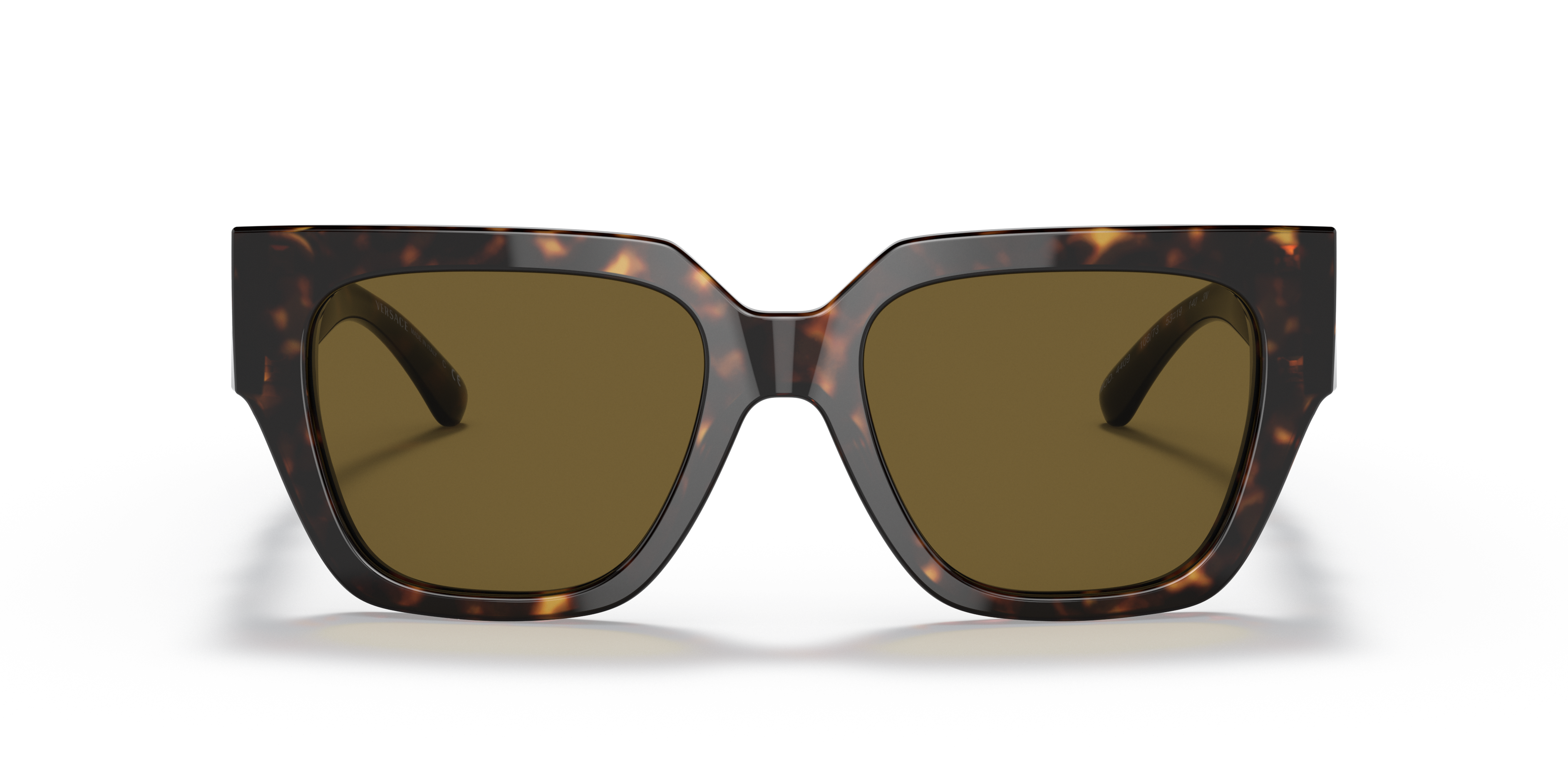 VERSACE VE4409 108/73 53