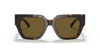 VERSACE VE4409 108/73 53