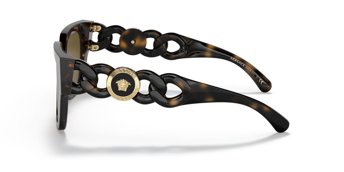 VERSACE VE4409 108/73 53