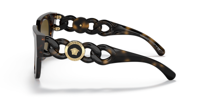 VERSACE VE4409 108/73 53