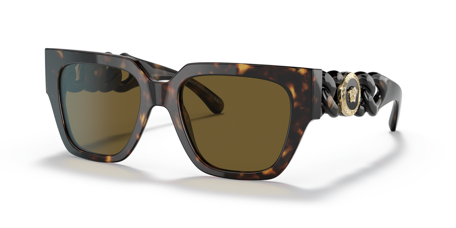 VERSACE VE4409 108/73 53