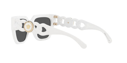 VERSACE VE4409 314/87 53