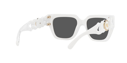 VERSACE VE4409 314/87 53