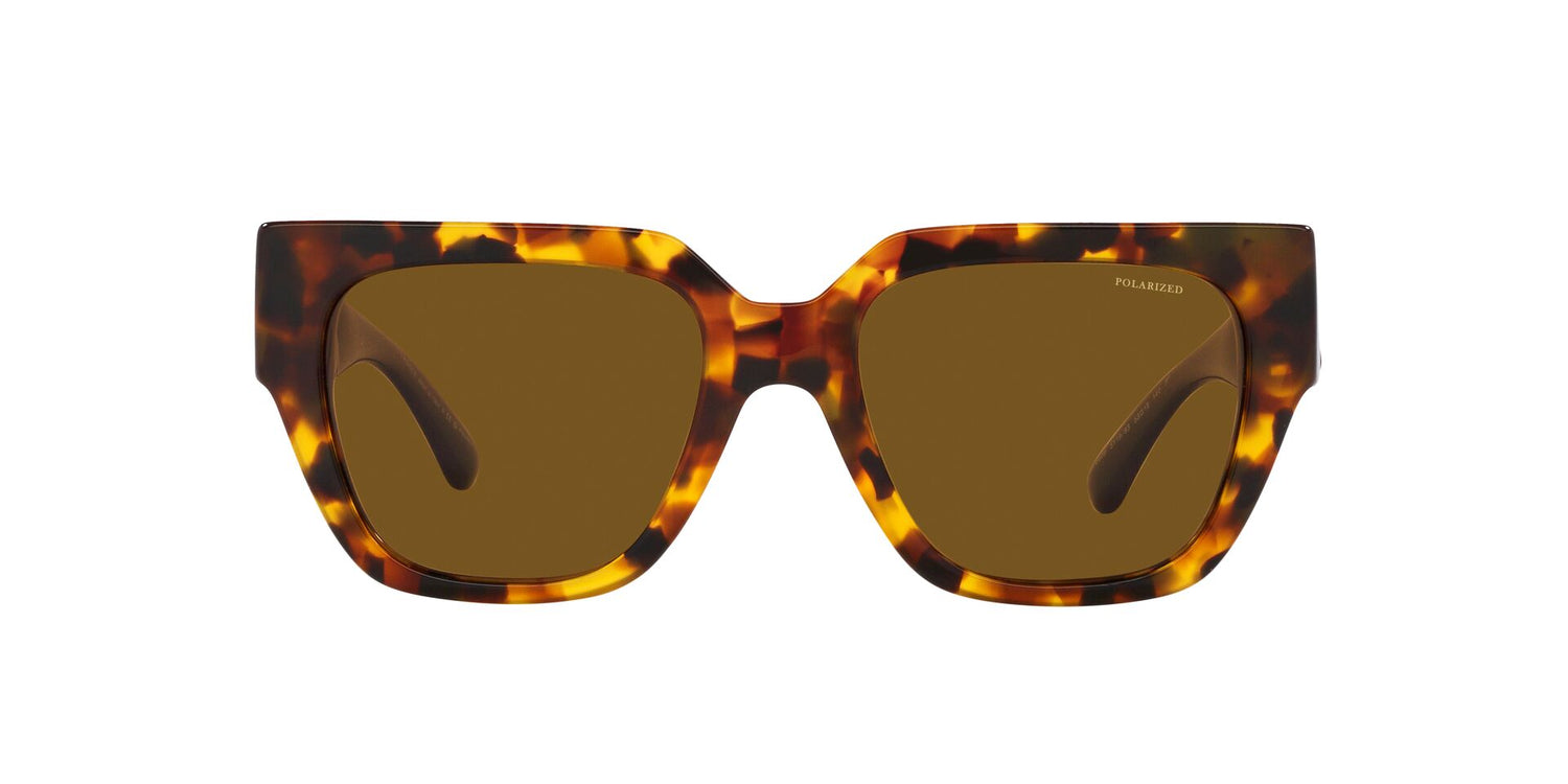 VERSACE VE4409 511983 53 - 21