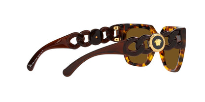 VERSACE VE4409 511983 53 - 5