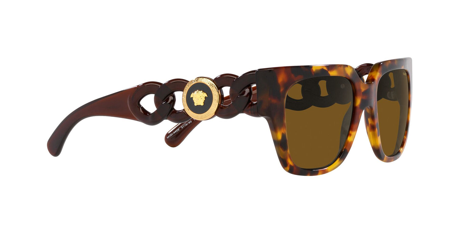 VERSACE VE4409 511983 53 - 7