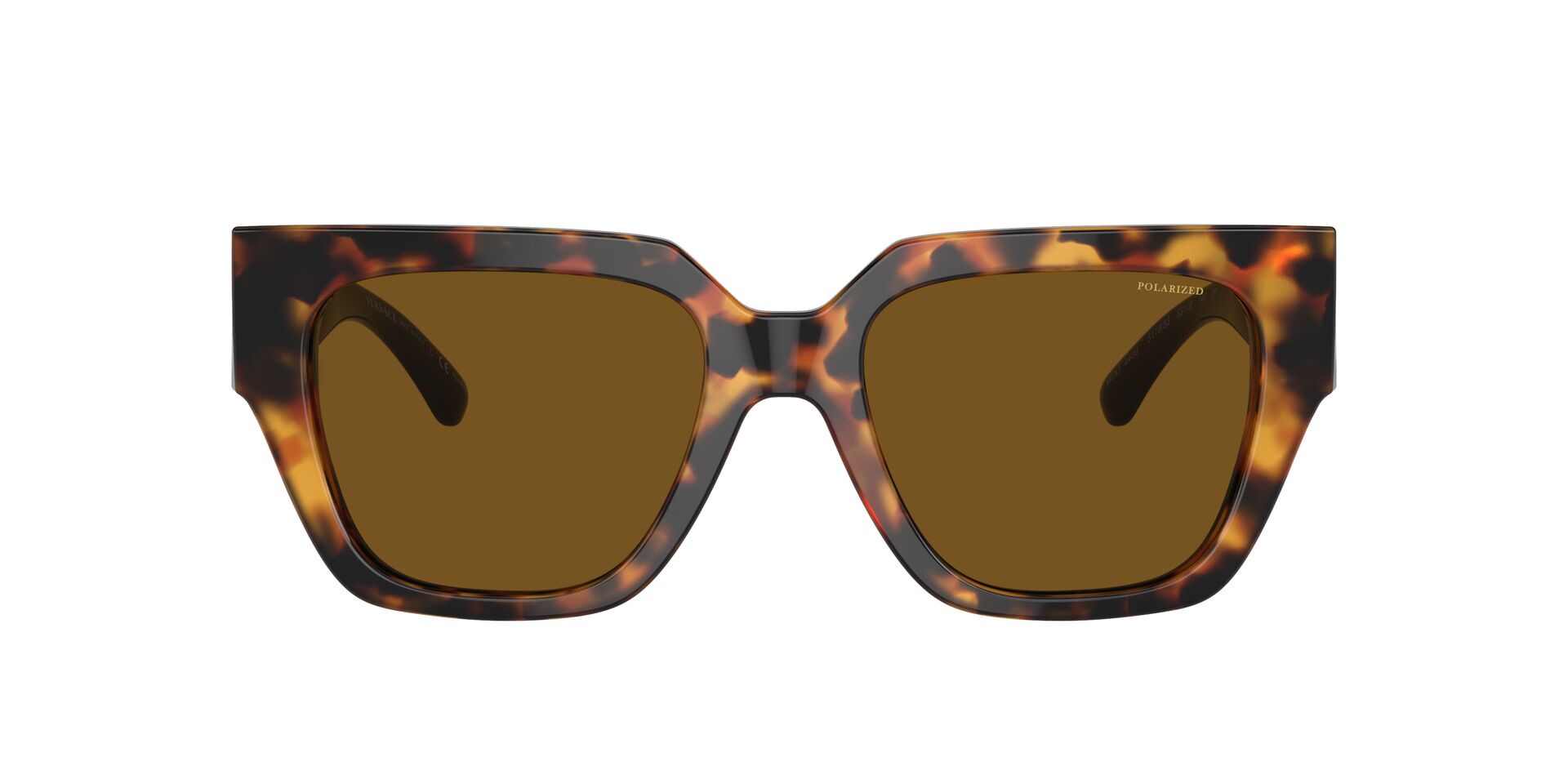 VERSACE VE4409 511983 53 - 9