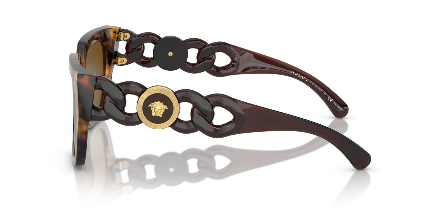 VERSACE VE4409 511983 53 - 14