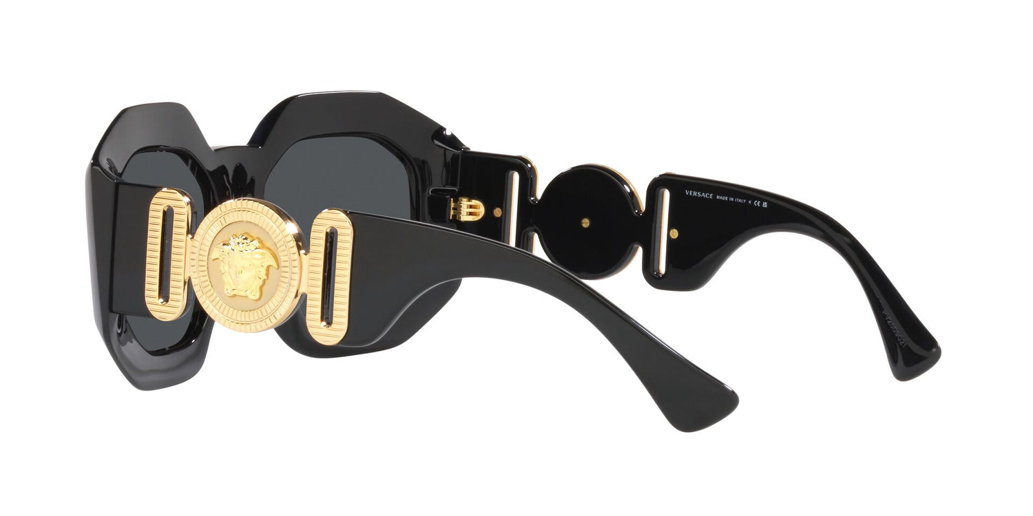 VERSACE VE4424U GB1/87 56